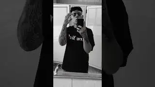 angeles13 -  y llegaste (audio) prod. @babyglockkkkk 