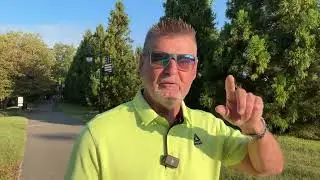 Куплю ли я мотоцикл Goldwing или просто буду говорить о нём? Решения, решения? ￼￼