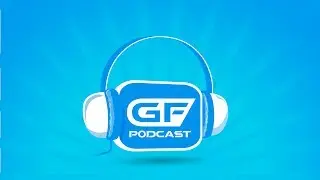GamesFinest Podcast #45 - This is Next-Gen