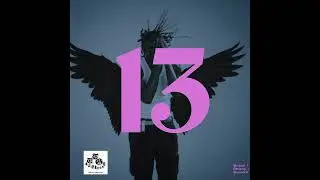 ROCKSTARR prod. by jaytee