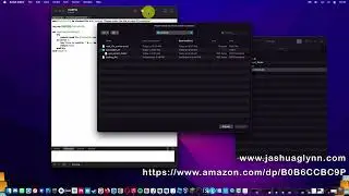 AppleScript, AppleScript++, AppleScriptpp, read file contents script, file contents reading function