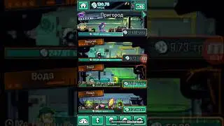 Doomsdayclicker