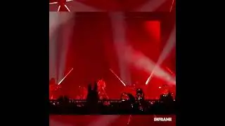 Yeah Yeah Yeahs - Cheated hearts (Live) 🇲🇽