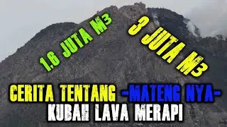 Cerita Tentang 