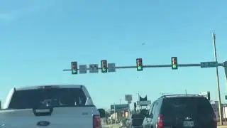 Durasig Traffic Signals