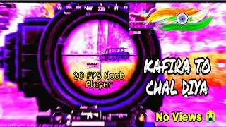 bgmi montage video by DeVil || Honor 8X ||#noobdevil #bgmi #gaming