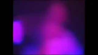AIR 　「7＆4」　LIVE～車谷浩司