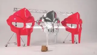 RIP MF DOOM Drill Remix (prod. by Phoenix Maison)