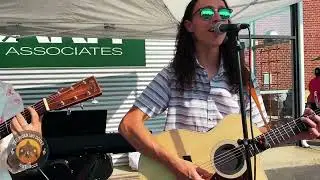Sneak Peek | The Morning Doves | the Art of Impermanence | Original Song