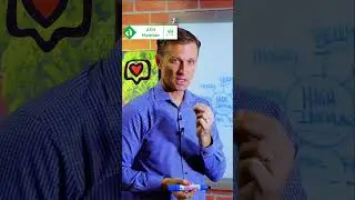 The Hidden Signs of High Insulin Levels  #loveyourgut #digestivehealth