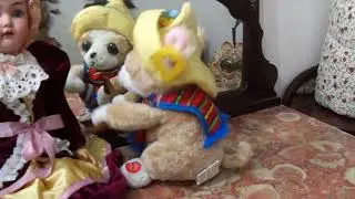 MOV00140