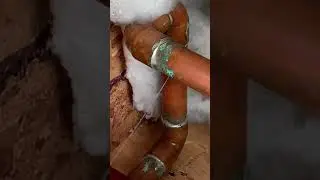 Copper Repipe Specialist in Chula Vista CA