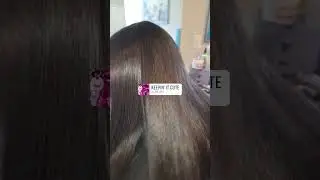 #hair #naturalhair #growinghands #Richmond