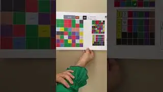 User Interface Design