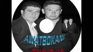 awat bokani 2017 taza