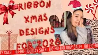 🎄 Wrap Christmas in instant joy ✨
