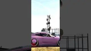 #GTAShorts #GTAOnline #Porsche #GTA5 #LuxuryBuild #SuperCar #CustomWhip #LosSantosCars #GTACommunity