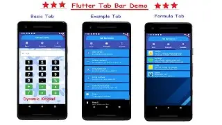 How To Use Button In Flutter