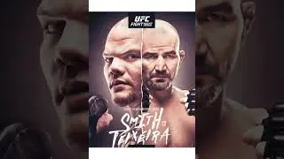 Updated 5-8-2020 UFC May 13 Jacksonville, Florida Picks/Predictions