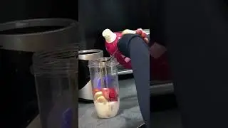 Post-Workout Routine