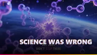 James Webb Telescope: 5 Discoveries That Broke Science