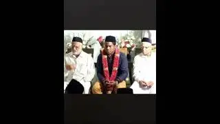 Yuvan Shankar Raja Marriage