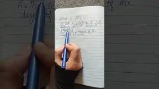 what is set ? Definition of set #video#viral#short#mathstricks#easymaths#maths