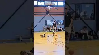 #defense #offenses #hoops #basketball #hoops ##lovethisgame #mvp