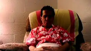 Transmission Meditation On The Air with Andrew Aloha   Christmas Blessing, 25 Dec 2018