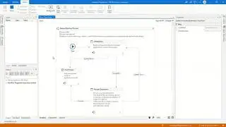 Generate Client Security Hash - Dispatcher