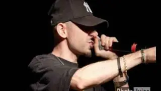 02 - Lord Madness - Skillz 3000 (Brasca Prod)