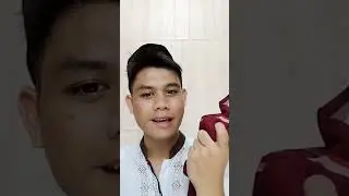 seleksi perang sarung