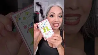 I bought a Vintage .50 cent Cologne!! 🤭😳 #avoncologne #perfumesparamujer #colognetiktok #shorts