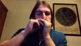 HOW TO PLAY  A 