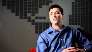 Lenovo's Think-Branded Edge Story