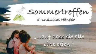Derrol Sawyer live aus H&uuml;nfeld