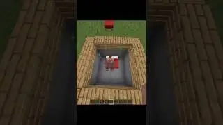 JOHNNY SINGH🥵 KE ROOP MEIN VILLAGERS 😲 #minecraft #shorts