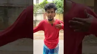 Paper Rowdy - Part 1 🤣