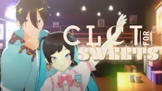 MORE CLCT OUTFITS TO REVIEW! (less minor fixed) | Vroid Studio Update V1.22.1