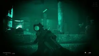 Clean House [2] - Hardcore Realism Survival Mode Fallout 4 Modded