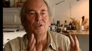 Quentin Blake - Drawing for adults (60/65)