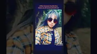 Bia Dao - Killer Summer