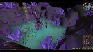 Skotizo Guide