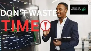 10 MONEY MISTAKES THAT DESTROY YOUR FUTURE 