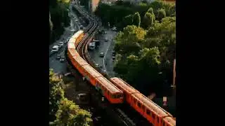 World History-Berlin ,Germany #shorts #trending #train