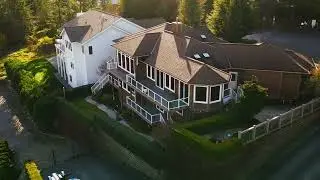826 Bella Vista Lane | Burlington