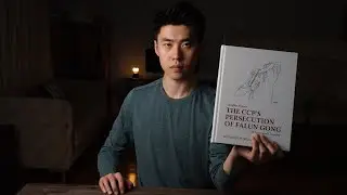 26 Years of Secrets: What China Does NOT Want You to See