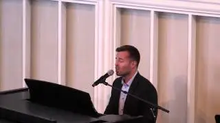 A Celebration of Life - Jeannie Androsoff (Songs)