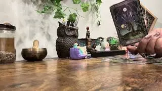 Ночной текст 🦉• Множество людей приходят с предложениями о любви, но ты знаешь, кто тебе подходит