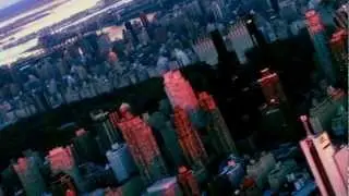 Benjamin Braxton - Save me feat. Carmella OFFICIAL VIDEO